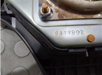  Подушка безопасности водителя Toyota RAV 4 2000-2005 8511342 #3
