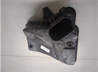 68019957AA, 5103289AA Корпус воздушного фильтра Chrysler Pacifica 2003-2008 8511352 #4