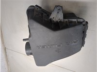 68019957AA, 5103289AA Корпус воздушного фильтра Chrysler Pacifica 2003-2008 8511352 #5