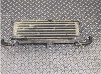 Радиатор масляный Mitsubishi Pajero 1990-2000 8511415 #2