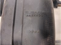 46043XA00A Резонатор воздушного фильтра Subaru Tribeca (B9) 2007-2014 8511438 #2