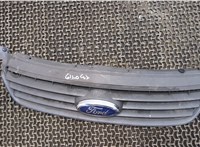  Решетка радиатора Ford C-Max 2002-2010 8511527 #1