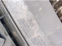  Решетка радиатора Ford C-Max 2002-2010 8511527 #4