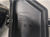  Блок предохранителей Volvo XC90 2002-2006 8511599 #4