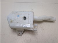 1213407, 1S7117618AC Бачок омывателя Ford Mondeo 3 2000-2007 8511607 #4