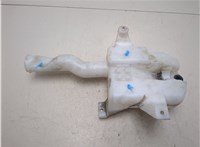 1213407, 1S7117618AC Бачок омывателя Ford Mondeo 3 2000-2007 8511607 #5