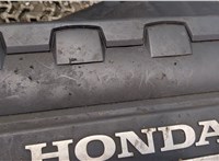  Накладка декоративная на ДВС Honda CR-V 2007-2012 8511643 #2