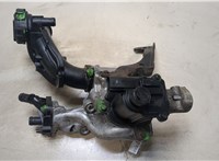 8200323338, 70036806 Клапан рециркуляции газов (EGR) Renault Kangoo 2008-2013 8511649 #1