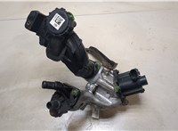 8200323338, 70036806 Клапан рециркуляции газов (EGR) Renault Kangoo 2008-2013 8511649 #2