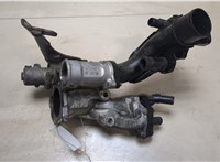 8200323338, 70036806 Клапан рециркуляции газов (EGR) Renault Kangoo 2008-2013 8511649 #3