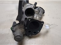 8200323338, 70036806 Клапан рециркуляции газов (EGR) Renault Kangoo 2008-2013 8511649 #4