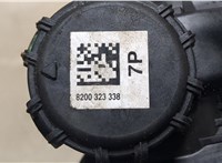 8200323338, 70036806 Клапан рециркуляции газов (EGR) Renault Kangoo 2008-2013 8511649 #5