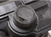 8200323338, 70036806 Клапан рециркуляции газов (EGR) Renault Kangoo 2008-2013 8511649 #6