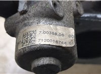 8200323338, 70036806 Клапан рециркуляции газов (EGR) Renault Kangoo 2008-2013 8511649 #7