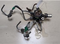 8200584034 Рампа (рейка) топливная Renault Kangoo 2008-2013 8511654 #1