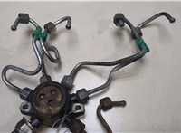 8200584034 Рампа (рейка) топливная Renault Kangoo 2008-2013 8511654 #2