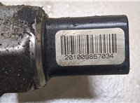 8200584034 Рампа (рейка) топливная Renault Kangoo 2008-2013 8511654 #3