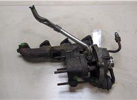 144113163R, 144114521R Турбина Renault Kangoo 2008-2013 8511657 #1