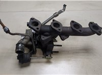 144113163R, 144114521R Турбина Renault Kangoo 2008-2013 8511657 #2
