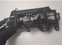 8W0837811A, 8W0837205 Ручка двери наружная Audi A4 (B9) 2015-2020 8511675 #2