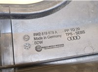 8W2819979A Пластик кузовной Audi A4 (B9) 2015-2020 8511746 #2