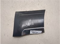 7L6854960 Молдинг крыла Volkswagen Touareg 2002-2007 8511772 #5