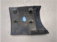 7L6854960 Молдинг крыла Volkswagen Touareg 2002-2007 8511772 #6