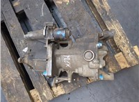 530003B500 Редуктор моста Hyundai Santa Fe 2012-2016 8511795 #8