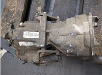530003B500 Редуктор моста Hyundai Santa Fe 2012-2016 8511795 #9