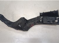 57707XA17A Кронштейн бампера Subaru Tribeca (B9) 2007-2014 8511815 #2