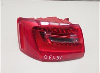 4G5945095B Фонарь (задний) Audi A6 (C7) 2011-2014 8511838 #1