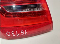 4G5945095B Фонарь (задний) Audi A6 (C7) 2011-2014 8511838 #3