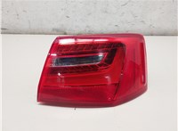 4G5945096B Фонарь (задний) Audi A6 (C7) 2011-2014 8511844 #1