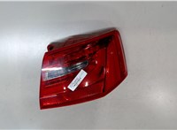 4G5945096B Фонарь (задний) Audi A6 (C7) 2011-2014 8511844 #2