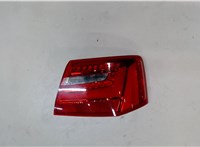 4G5945096B Фонарь (задний) Audi A6 (C7) 2011-2014 8511844 #5