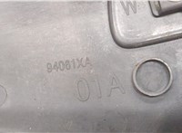 94061XA01A Накладка на порог Subaru Tribeca (B9) 2007-2014 8511883 #5