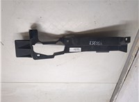 7009235 Кронштейн фары Land Rover Range Rover 3 (LM) 2002-2012 8511911 #4