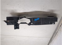 7009235 Кронштейн фары Land Rover Range Rover 3 (LM) 2002-2012 8511911 #5