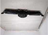 7009235 Кронштейн фары Land Rover Range Rover 3 (LM) 2002-2012 8511911 #6