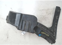 30698136 Кронштейн бампера Volvo XC90 2006-2014 8512015 #4