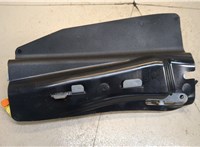  Подушка безопасности боковая (в сиденье) Audi A6 (C7) 2011-2014 8512032 #3