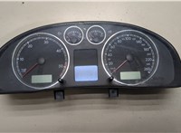 3B0920827AX Щиток приборов (приборная панель) Volkswagen Passat 5 2000-2005 8512103 #1