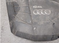 04E103925E Накладка декоративная на ДВС Audi A4 (B9) 2015-2020 8512334 #2