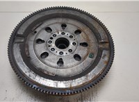 8201252855, 123000785R Маховик Renault Scenic 2009-2012 8512344 #2