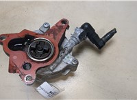 8200934880 Насос вакуумный Renault Scenic 2009-2012 8512345 #1