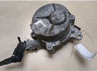 8200934880 Насос вакуумный Renault Scenic 2009-2012 8512345 #2