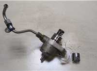 06L145100F ТНВД Audi TT (8S) 2014-2019 8512374 #1