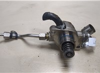 06L145100F ТНВД Audi TT (8S) 2014-2019 8512374 #2