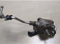06L145100F ТНВД Audi TT (8S) 2014-2019 8512374 #3