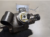 06L145100F ТНВД Audi TT (8S) 2014-2019 8512374 #4
